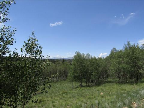 108 Wolf Ct, Como, CO 80432 photo 27