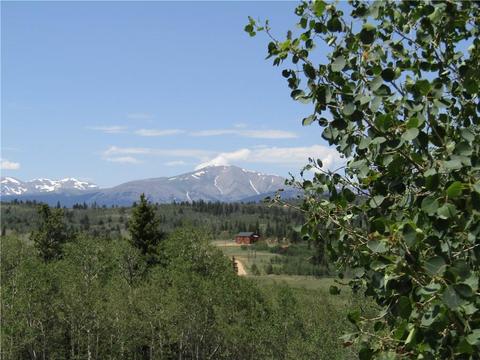 108 Wolf Ct, Como, CO 80432 photo 3