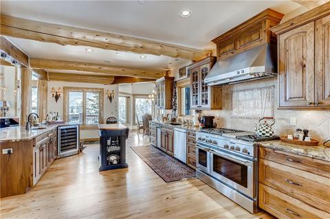 125 Easy Bend Trl, Silverthorne, CO 80498 photo 6