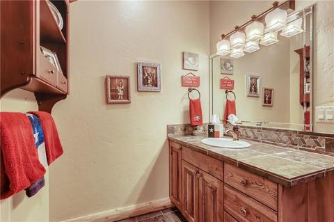 125 Easy Bend Trl, Silverthorne, CO 80498 photo 29