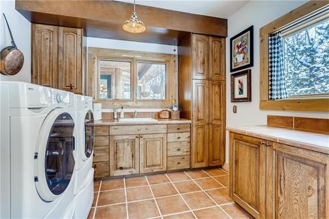 125 Easy Bend Trl, Silverthorne, CO 80498 photo 33
