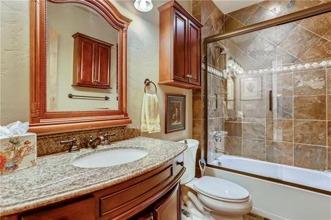 125 Easy Bend Trl, Silverthorne, CO 80498 photo 22
