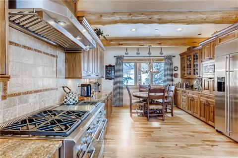125 Easy Bend Trl, Silverthorne, CO 80498 photo 11