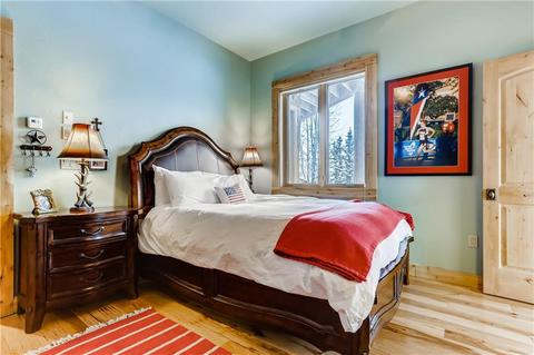 125 Easy Bend Trl, Silverthorne, CO 80498 photo 28