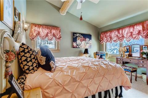 125 Easy Bend Trl, Silverthorne, CO 80498 photo 21
