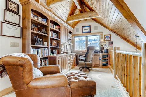 125 Easy Bend Trl, Silverthorne, CO 80498 photo 5
