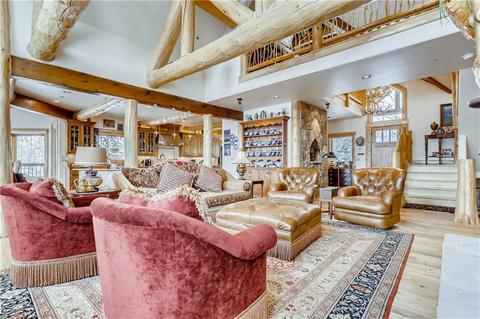 125 Easy Bend Trl, Silverthorne, CO 80498 photo 8