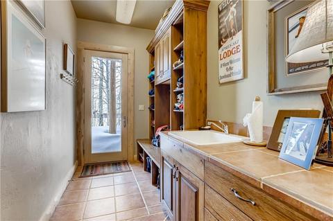 125 Easy Bend Trl, Silverthorne, CO 80498 photo 32