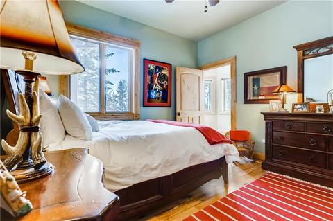 125 Easy Bend Trl, Silverthorne, CO 80498 photo 27