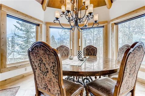 125 Easy Bend Trl, Silverthorne, CO 80498 photo 10