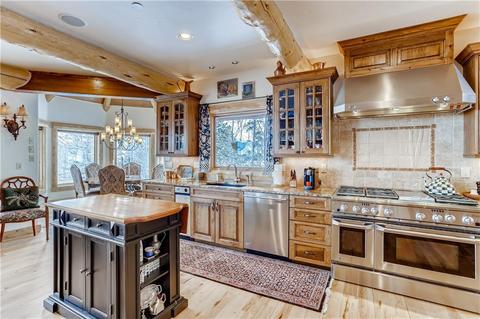 125 Easy Bend Trl, Silverthorne, CO 80498 photo 14