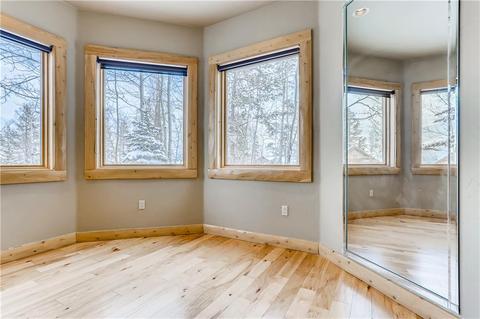 125 Easy Bend Trl, Silverthorne, CO 80498 photo 31