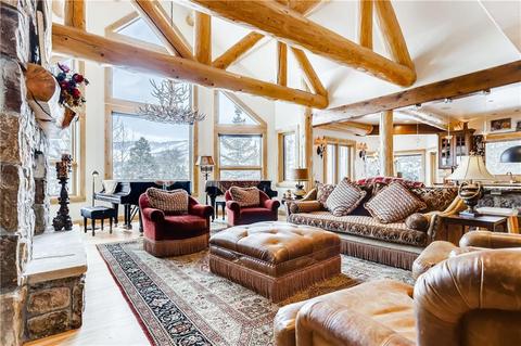 125 Easy Bend Trl, Silverthorne, CO 80498 photo 3