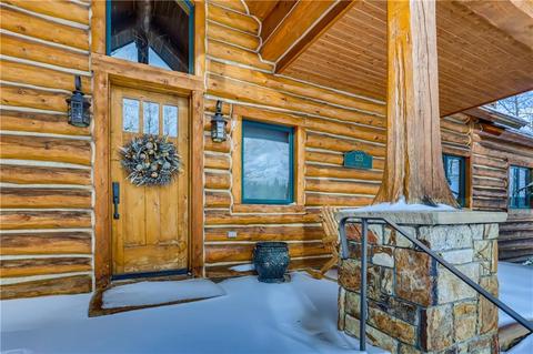 125 Easy Bend Trl, Silverthorne, CO 80498 photo 35