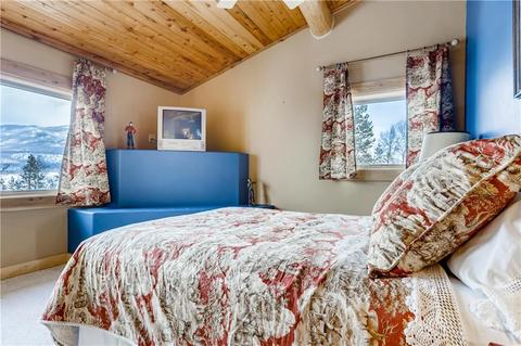 125 Easy Bend Trl, Silverthorne, CO 80498 photo 23