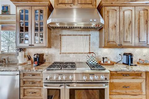 125 Easy Bend Trl, Silverthorne, CO 80498 photo 15