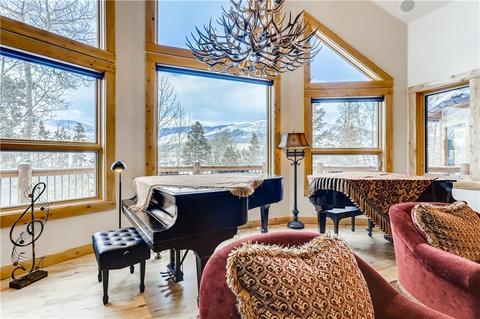 125 Easy Bend Trl, Silverthorne, CO 80498 photo 2
