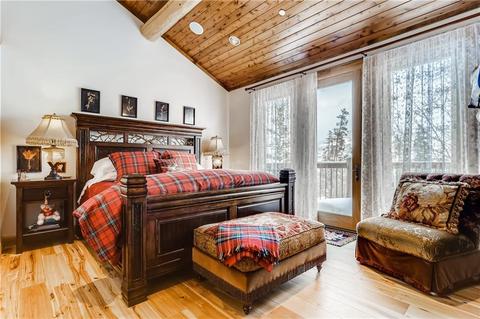 125 Easy Bend Trl, Silverthorne, CO 80498 photo 18