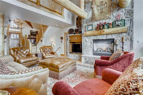 125 Easy Bend Trl, Silverthorne, CO 80498 photo 7