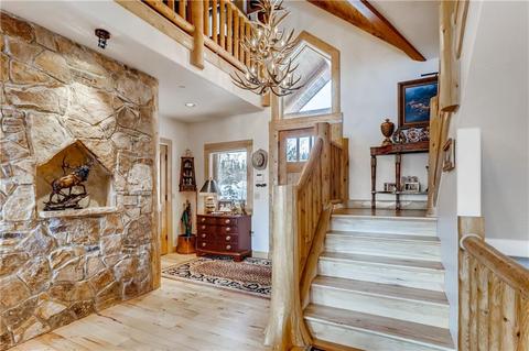 125 Easy Bend Trl, Silverthorne, CO 80498 photo 4