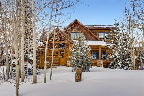 125 Easy Bend Trl, Silverthorne, CO 80498 photo 34
