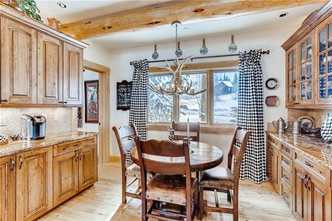 125 Easy Bend Trl, Silverthorne, CO 80498 photo 16