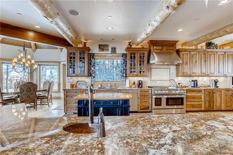 125 Easy Bend Trl, Silverthorne, CO 80498 photo 13