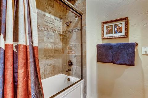 125 Easy Bend Trl, Silverthorne, CO 80498 photo 30