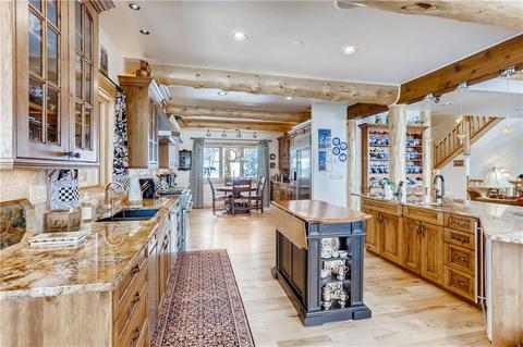 125 Easy Bend Trl, Silverthorne, CO 80498 photo 12