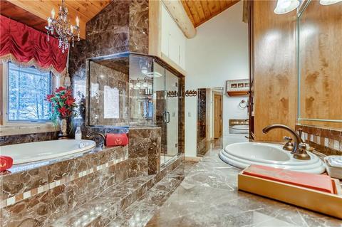 125 Easy Bend Trl, Silverthorne, CO 80498 photo 19