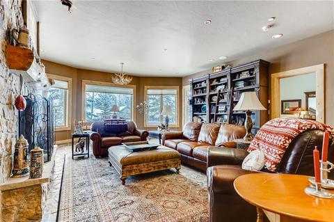 125 Easy Bend Trl, Silverthorne, CO 80498 photo 24