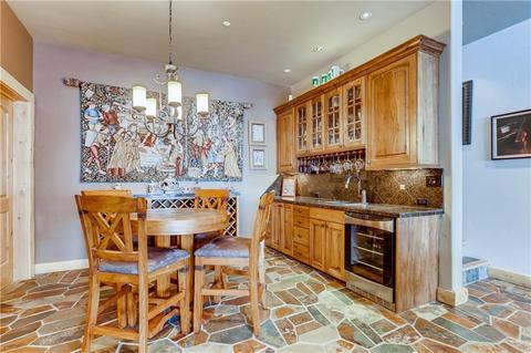 125 Easy Bend Trl, Silverthorne, CO 80498 photo 25