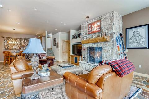 125 Easy Bend Trl, Silverthorne, CO 80498 photo 26