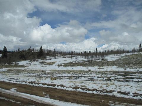 199 Mockingbird Cir, Como, CO 80432 photo 6