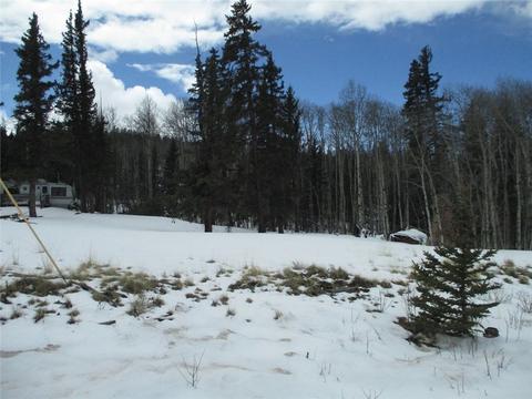 199 Mockingbird Cir, Como, CO 80432 photo 3