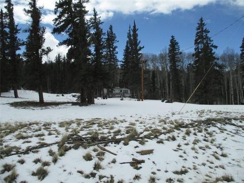 199 Mockingbird Cir, Como, CO 80432 photo 1
