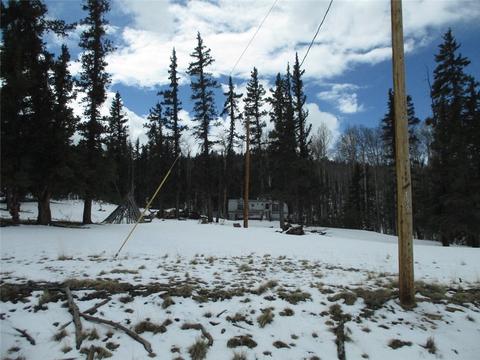 199 Mockingbird Cir, Como, CO 80432 photo 9