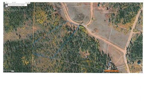 199 Mockingbird Cir, Como, CO 80432 photo 11