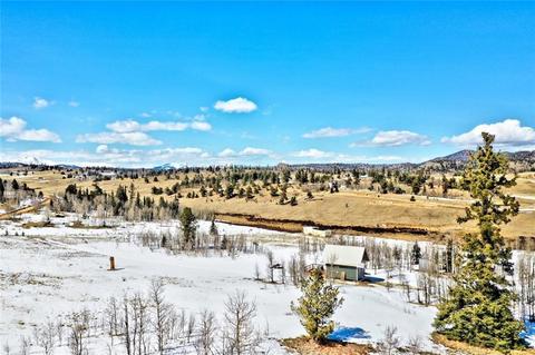 10 Chase Ln, Como, CO 80432 photo 3