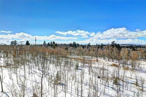 10 Chase Ln, Como, CO 80432 photo 8