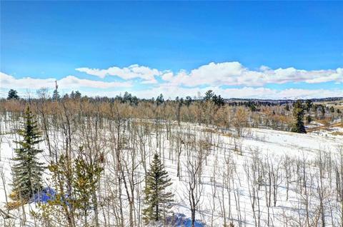 10 Chase Ln, Como, CO 80432 photo 2