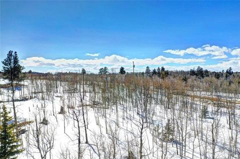 10 Chase Ln, Como, CO 80432 photo 10