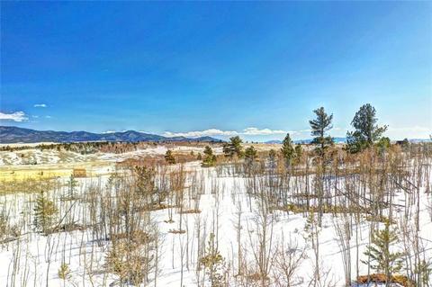 10 Chase Ln, Como, CO 80432 photo 9