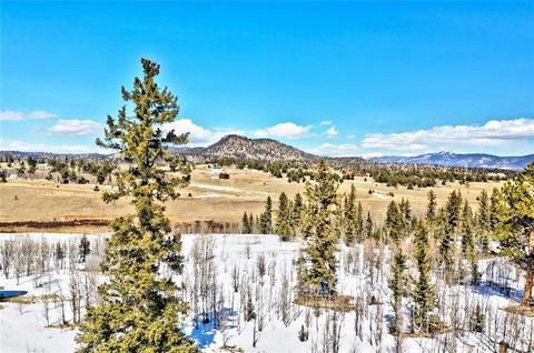 10 Chase Ln, Como, CO 80432 photo 6