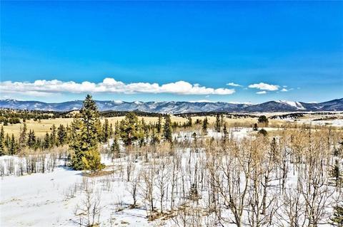 10 Chase Ln, Como, CO 80432 photo 1