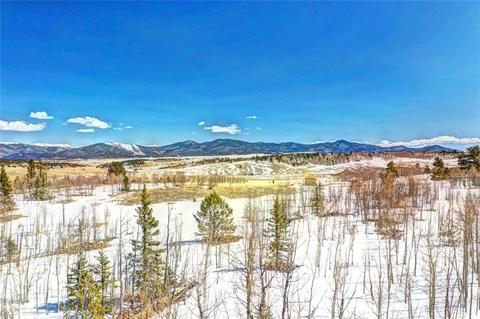 10 Chase Ln, Como, CO 80432 photo 5