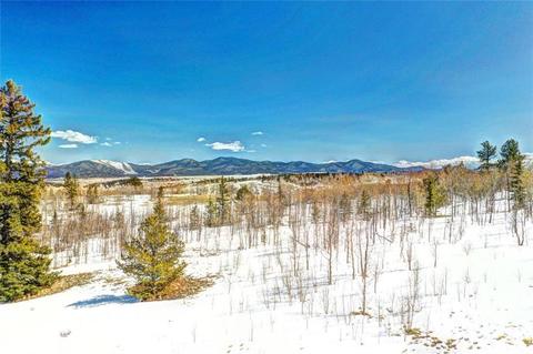 10 Chase Ln, Como, CO 80432 photo 4