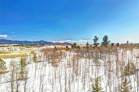 10 Chase Ln, Como, CO 80432 photo 7