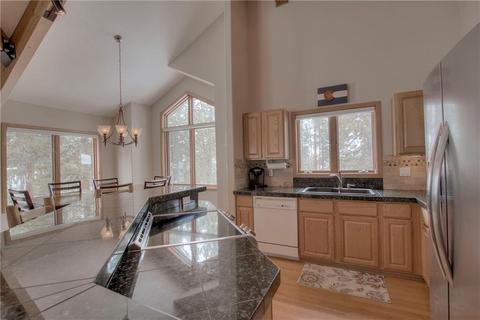 345 Black Hawk Cir, Silverthorne, CO 80498 photo 10