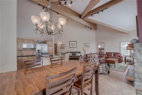 345 Black Hawk Cir, Silverthorne, CO 80498 photo 12